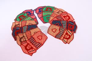 APLICACION INFANTIL X12