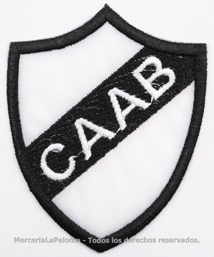 APLICACION BORDADA ANGRY BIRDS P/PEGAR X3U.