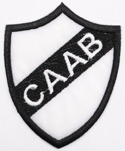 APLICACION BORDADA ANGRY BIRDS P/PEGAR X3U.