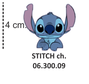 APLICACION STITCH CH. A.06.300.09 X 6 U.