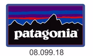 APLICACION PATAGONIA A.08.100.18 X 6 U.