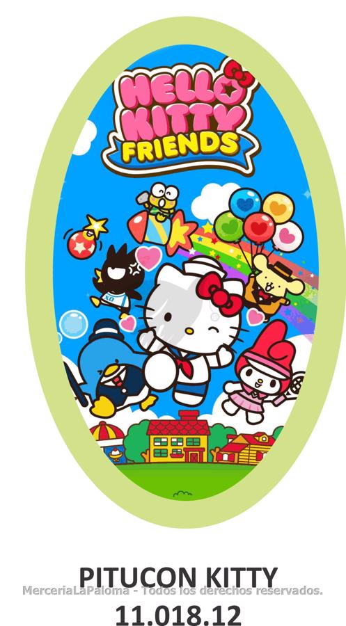 APLICACION PITUCON KITTY A.11.018.12 X 2 U.