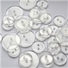 BOTONES CRISTAL A417 T34 23MM X100