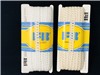 PUNTILLA ALGODON FB BL806 13MM X20M