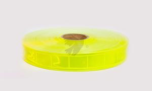 CINTA REFLECTIVA COMBINADA 50MM X50M