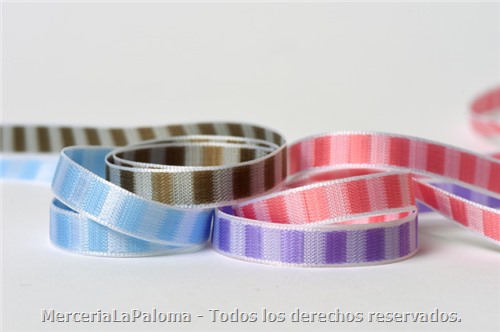 CINTA LONDRES 8MM X10M