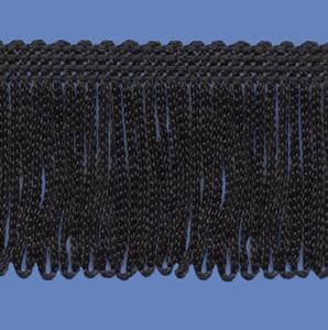 FLECO DE SEDA FB BL290 20CM X10MTS
