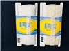PUNTILLA ALGODON FB BL502 17MM X10M