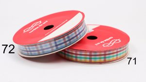 CINTA CUADRILLE BRISTOL 15MM X10M